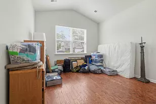 1225 Wind Swept Ct, Little River, SC 29566 - Photo 21