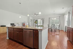 1225 Wind Swept Ct, Little River, SC 29566 - Photo 11