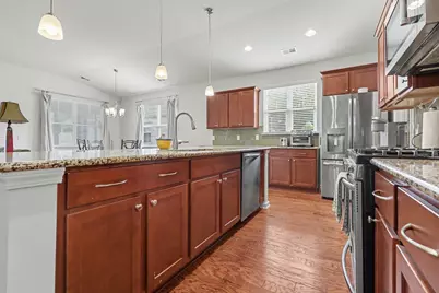 1225 Wind Swept Ct., Little River, SC 29566 - Photo 13