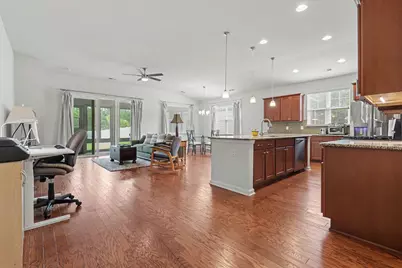 1225 Wind Swept Ct., Little River, SC 29566 - Photo 5