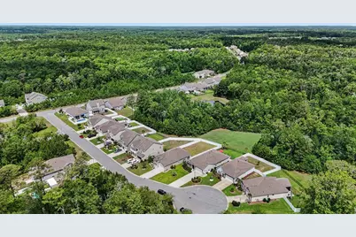 1225 Wind Swept Ct., Little River, SC 29566 - Photo 37