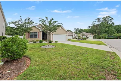 1225 Wind Swept Ct., Little River, SC 29566 - Photo 3