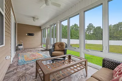 1225 Wind Swept Ct., Little River, SC 29566 - Photo 27