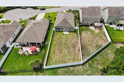 1225 Wind Swept Ct., Little River, SC 29566 - Photo 33