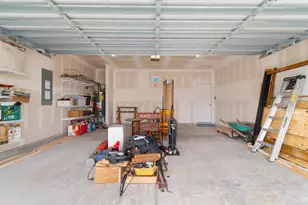 1102 Black Lk Wy, Conway, SC 29526 - Photo 31