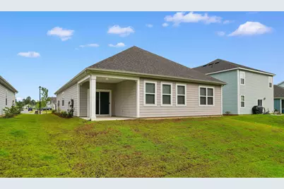 1102 Black Lake Way, Conway, SC 29526 - Photo 35