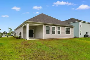 1102 Black Lk Wy, Conway, SC 29526 - Photo 35
