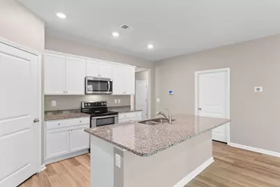 1102 Black Lake Way, Conway, SC 29526 - Photo 9
