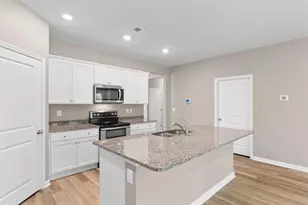 1102 Black Lk Wy, Conway, SC 29526 - Photo 9