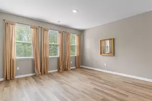 1102 Black Lk Wy, Conway, SC 29526 - Photo 15