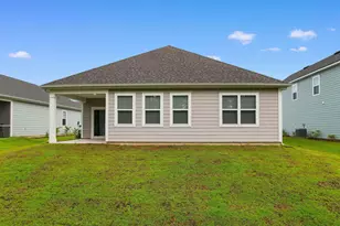 1102 Black Lk Wy, Conway, SC 29526 - Photo 33