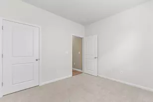 1102 Black Lk Wy, Conway, SC 29526 - Photo 29