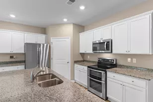 1102 Black Lk Wy, Conway, SC 29526 - Photo 7