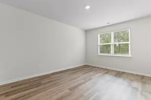 1102 Black Lk Wy, Conway, SC 29526 - Photo 19