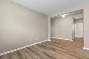 1102 Black Lk Wy, Conway, SC 29526 - Photo 17