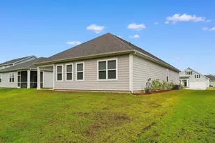1102 Black Lk Wy, Conway, SC 29526 - Photo 33