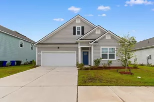 1102 Black Lk Wy, Conway, SC 29526 - Photo 1