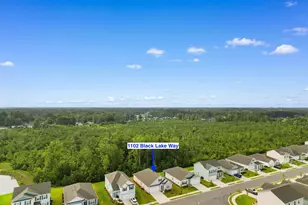 1102 Black Lk Wy, Conway, SC 29526 - Photo 39