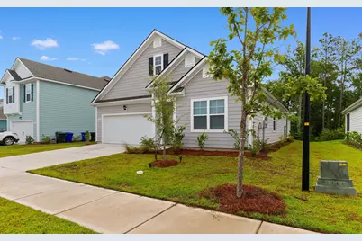 1102 Black Lake Way, Conway, SC 29526 - Photo 3
