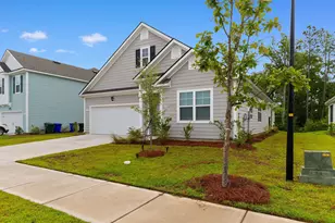 1102 Black Lk Wy, Conway, SC 29526 - Photo 3