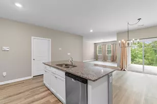 1102 Black Lk Wy, Conway, SC 29526 - Photo 11