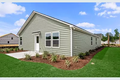 313 Pleasant Valley Dr, Longs, SC 29568 - Photo 21