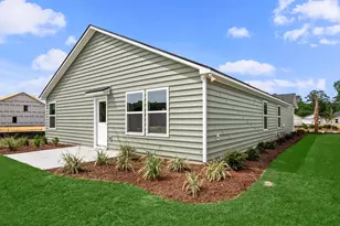 313 Pleasant Valley Dr, Longs, SC 29568 - Photo 21