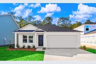 325 Pleasant Valley Dr, Longs, SC 29568 - Photo 5