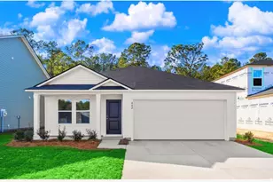 325 Pleasant Valley Dr, Longs, SC 29568 - Photo 5