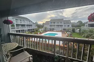 3700 Golf Colony Ln, Little River, SC 29566 - Photo 5