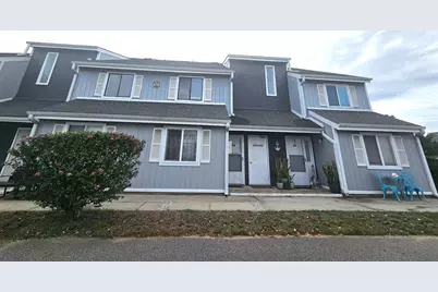 3700 Golf Colony Lane #12D, Little River, SC 29566 - Photo 3