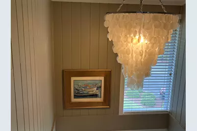 103 Inlet Point Dr., Pawleys Island, SC 29585 - Photo 39