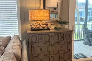 103 Inlet Point Dr, Pawleys Island, SC 29585 - Photo 15