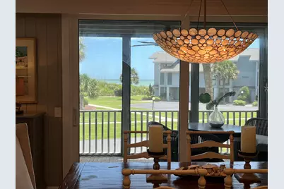 103 Inlet Point Dr., Pawleys Island, SC 29585 - Photo 19