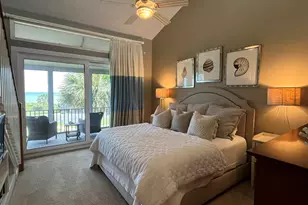 103 Inlet Point Dr, Pawleys Island, SC 29585 - Photo 45