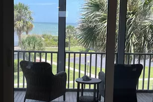 103 Inlet Point Dr, Pawleys Island, SC 29585 - Photo 47