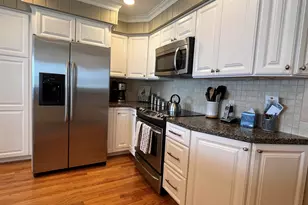 103 Inlet Point Dr, Pawleys Island, SC 29585 - Photo 23