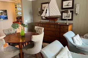 103 Inlet Point Dr, Pawleys Island, SC 29585 - Photo 3