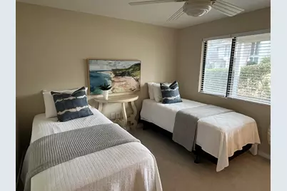 103 Inlet Point Dr., Pawleys Island, SC 29585 - Photo 31
