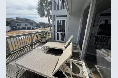 103 Inlet Point Dr., Pawleys Island, SC 29585 - Photo 21
