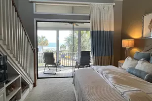 103 Inlet Point Dr, Pawleys Island, SC 29585 - Photo 23