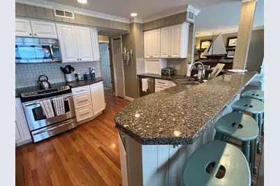 103 Inlet Point Dr., Pawleys Island, SC 29585 - Photo 25