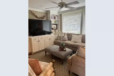 103 Inlet Point Dr., Pawleys Island, SC 29585 - Photo 5