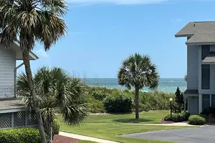 103 Inlet Point Dr, Pawleys Island, SC 29585 - Photo 53