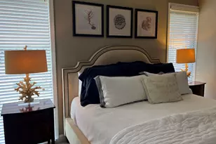 103 Inlet Point Dr, Pawleys Island, SC 29585 - Photo 29