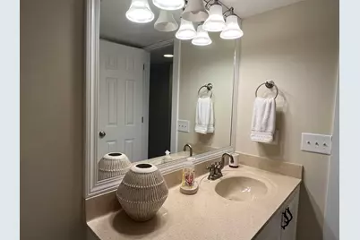 103 Inlet Point Dr., Pawleys Island, SC 29585 - Photo 63