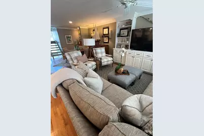 103 Inlet Point Dr., Pawleys Island, SC 29585 - Photo 7