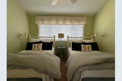 103 Inlet Point Dr., Pawleys Island, SC 29585 - Photo 53