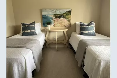 103 Inlet Point Dr., Pawleys Island, SC 29585 - Photo 57