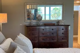 103 Inlet Point Dr, Pawleys Island, SC 29585 - Photo 39